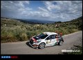 10 Peugeot 208 T16 M.Pollara - G.Princiotto (21)